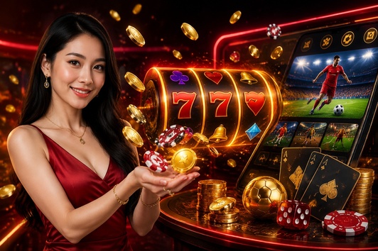 v7727