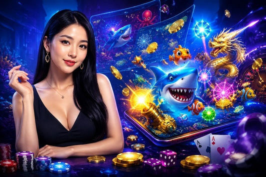 v7727
