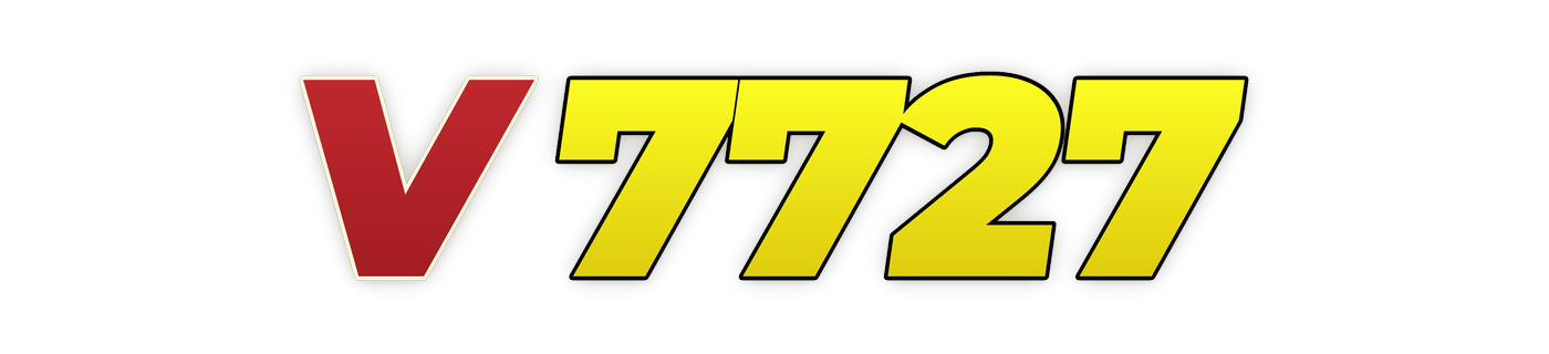 v7727